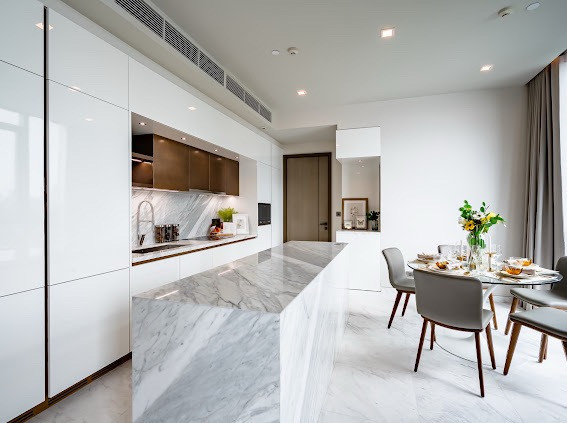 for rent condo in thoglor and pet friendly🐶🐱 – รูปที่ 3