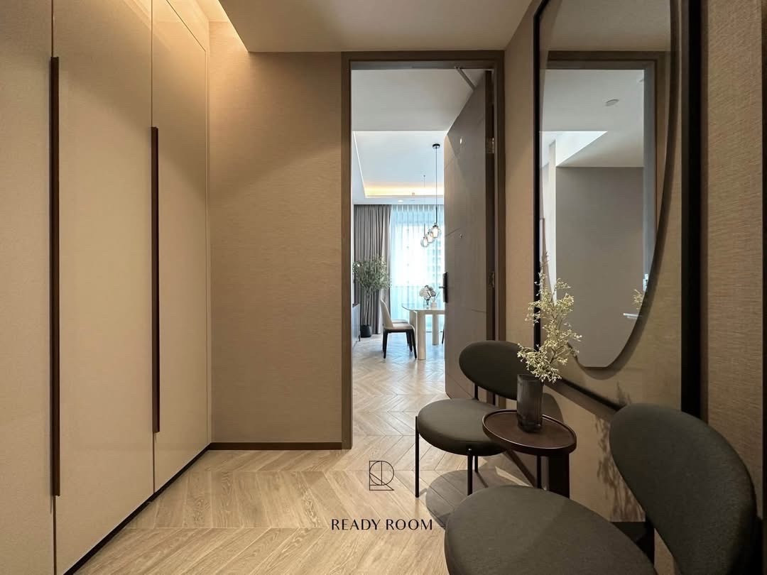 For sale📍The Estelle Phomphong💥42mb 🛀2 bed 2 bath📞0639399665   – รูปที่ 2