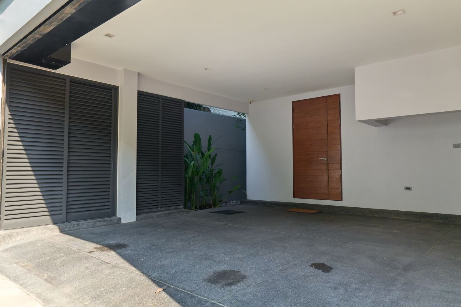 🏡 บ้านให้เช่า สุขุมวิท 39 | ซอยพร้อมพรรณ | ใกล้ BTS พร้อมพงษ์ ✨ บ้านคุณภาพโซนสุขุมวิท  | Pet Friendly