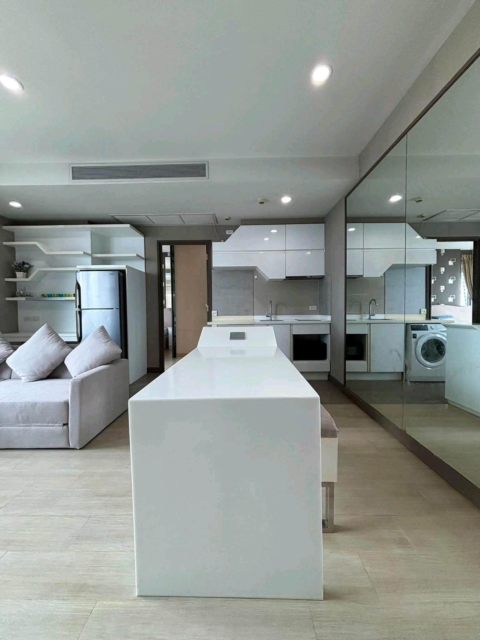 For Rent Pyne by Sansiri  – รูปที่ 3