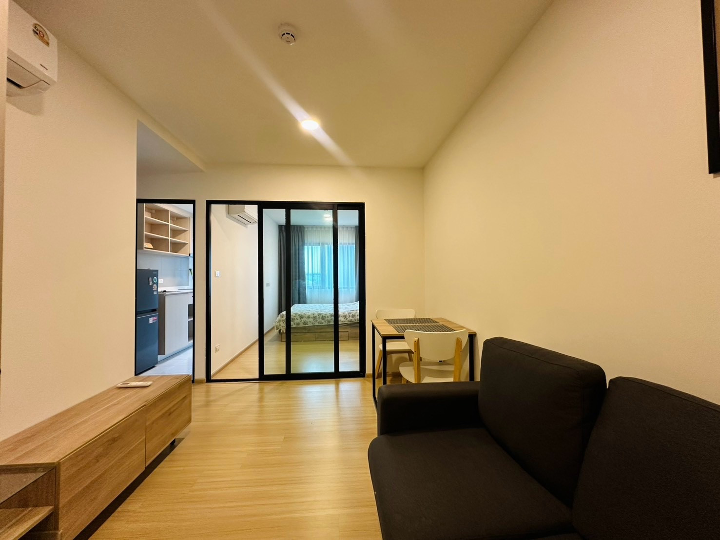 For rent ชีวาทัย ฮอลล์ มาร์ค ลาดพร้าว-โชคชัย 4 เฟส 2 รหัสทรัพย์ : C8468 For rent ชีวาทัย ฮอลล์ มาร์ค ลาดพร้าว-โชคชัย 4 เฟส 2 รหัสทรัพย์ : C8468