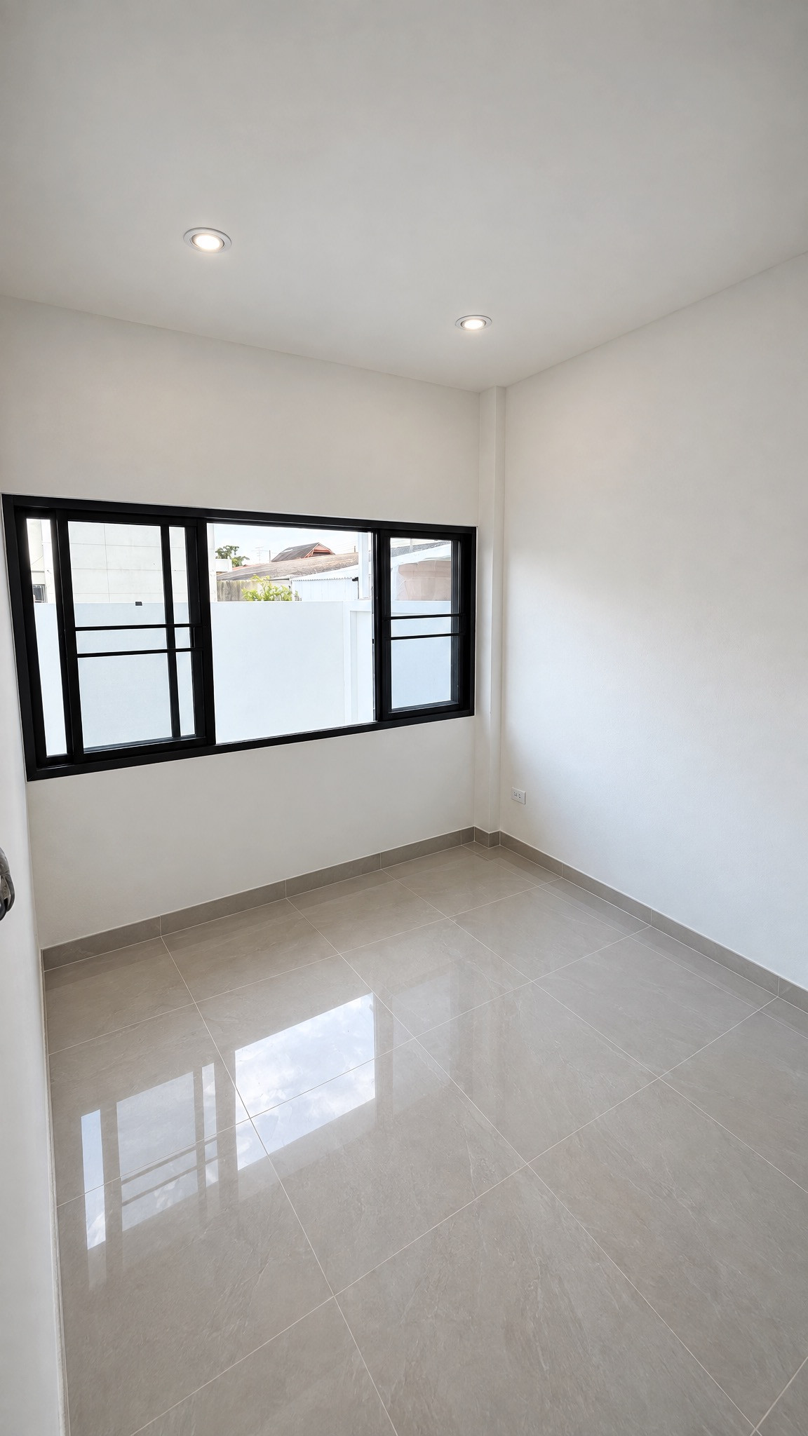 🏡 Saran TownHaus — Single-story townhouse Phitsanulok city center – รูปที่ 4
