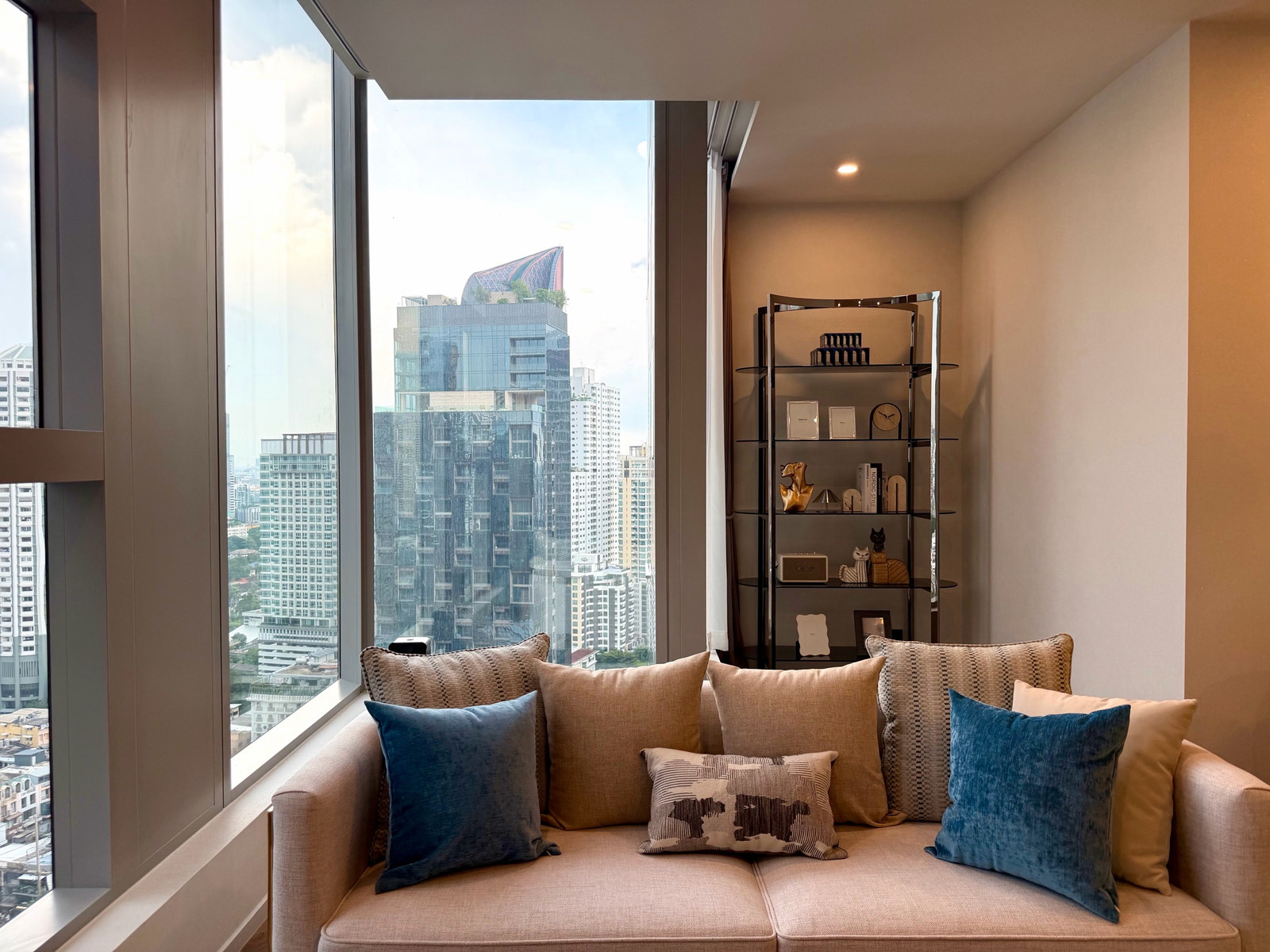 2 Bed 2 Bath Special Price Discount 10mb Please Contact 0946503223 – รูปที่ 4