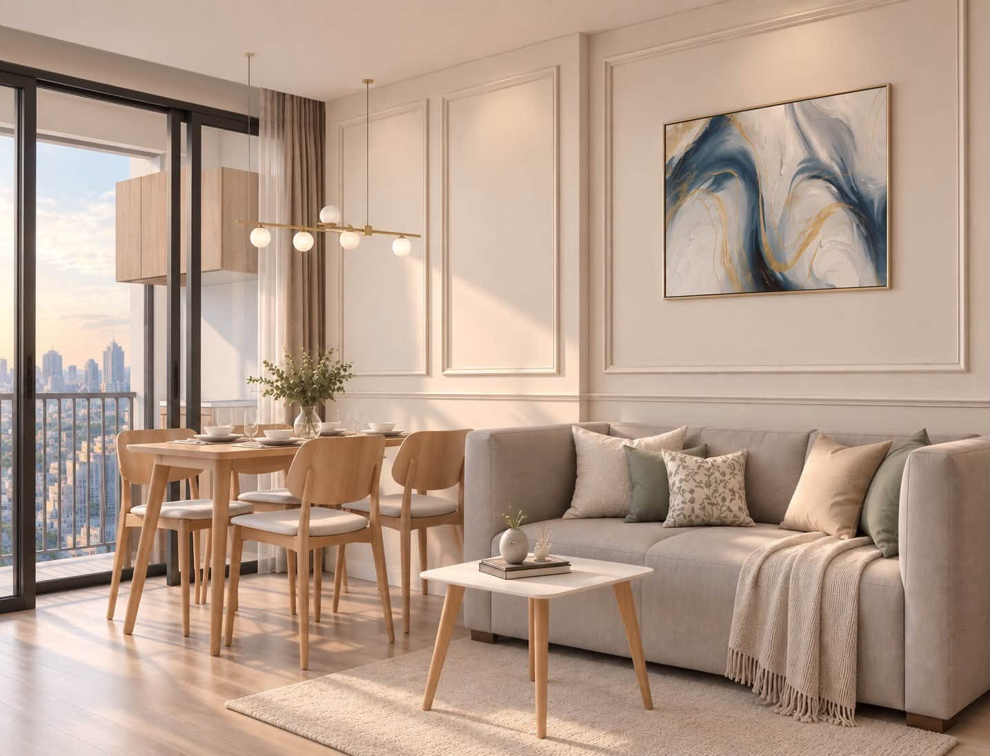 NUE Connex Don Mueang | 30 ตร.ม. ชั้น 6 อาคาร A | เช่า 12,000 บาท/เดือน NUE Connex Don Mueang | 30 ตร.ม. ชั้น 6 อาคาร A | เช่า 12,000 บาท/เดือน