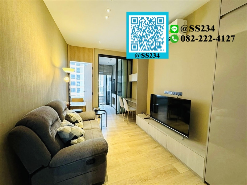⭐⭐Hot Price⭐⭐ขาย*เดอะ ฟายน์ แบงค็อค ทองหล่อ-เอกมัย ( The FINE Bangkok Thonglor - Ekamai ) 35 ตร.ม. ชั้น 11 สนใจทัก💚@SS234🏡 ⭐⭐Hot Price⭐⭐ขาย*เดอะ ฟายน์ แบงค็อค ทองหล่อ-เอกมัย ( The FINE Bangkok Thonglor - Ekamai ) 35 ตร.ม. ชั้น 11 สนใจทัก💚@SS234🏡