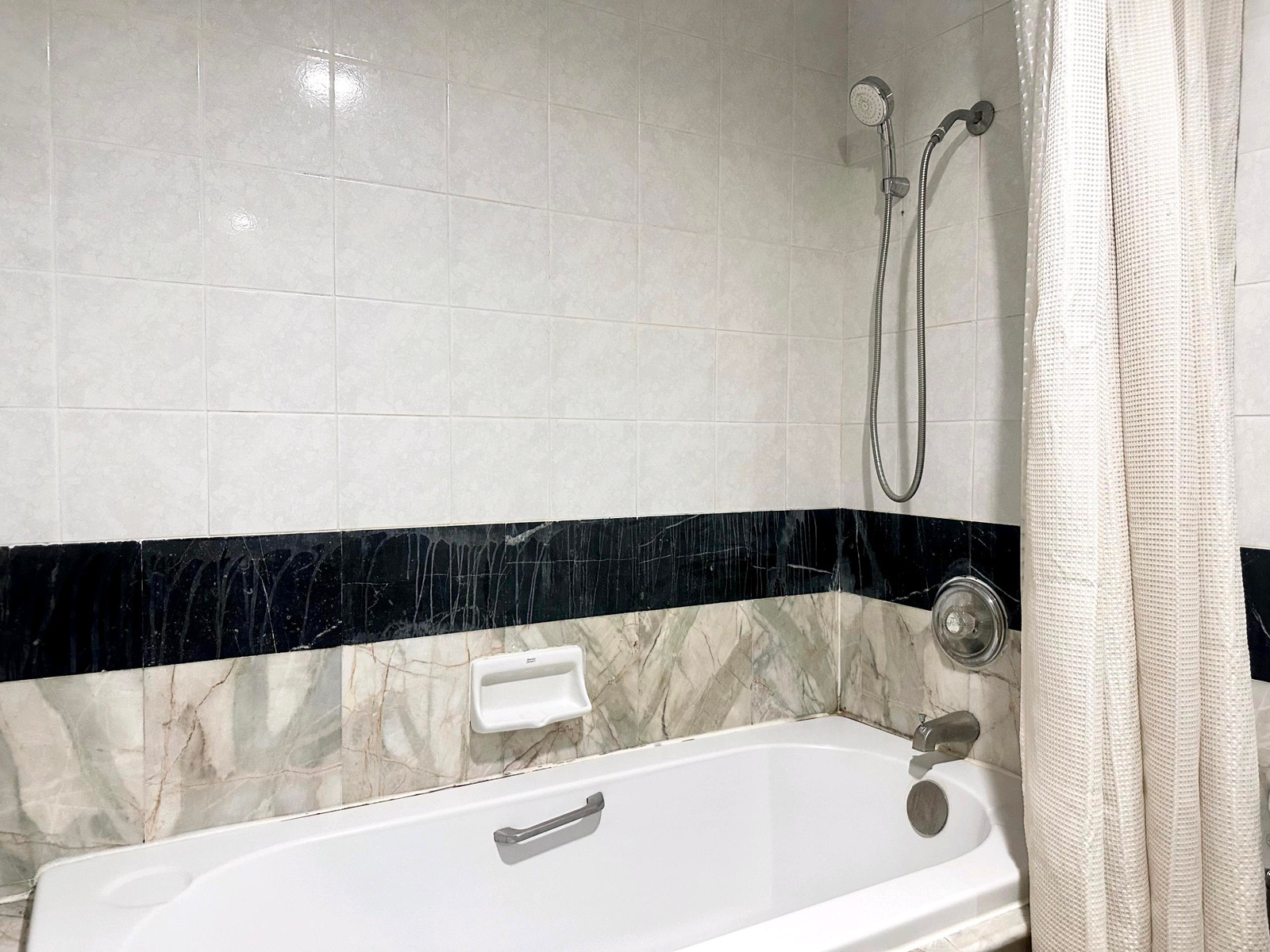 📌📌🚅Urgent, vacant today The Grand Regent – ​​BTS Ratchadamri, condo near the BTS. – รูปที่ 2