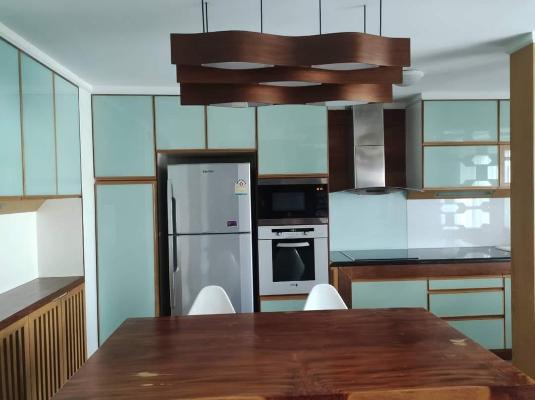 ⚡ Special Price! Avenue 61 2 Bed 1 Bath 102 sqm 45,000 Call 0968623850 ⚡ ⚡ Special Price! Avenue 61 2 Bed 1 Bath 102 sqm 45,000 Call 0968623850 ⚡