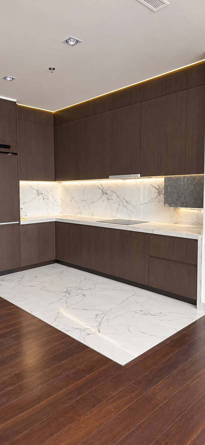 ☁️ PENTHOUSE | CLOUD SUKHUMVIT 23 ☁️ Live Above the Clouds | Ultimate Sky-High Living – รูปที่ 2