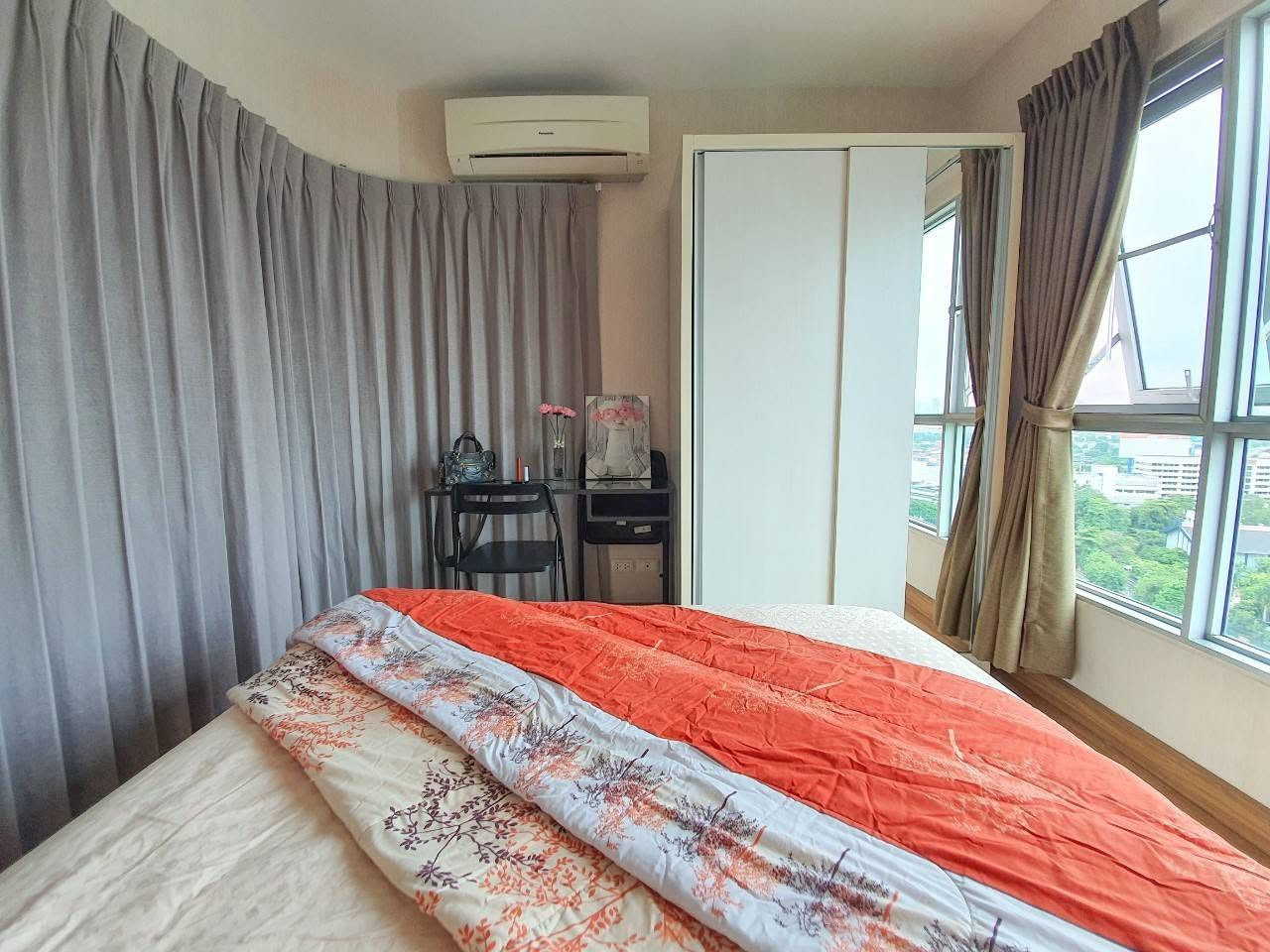 🔥SPECIAL DEAL🔥Available room🔥 Condo for rent Aspire Rama 4 price 13,000 baht/month UP-0374 🔥SPECIAL DEAL🔥Available room🔥 Condo for rent Aspire Rama 4 price 13,000 baht/month UP-0374