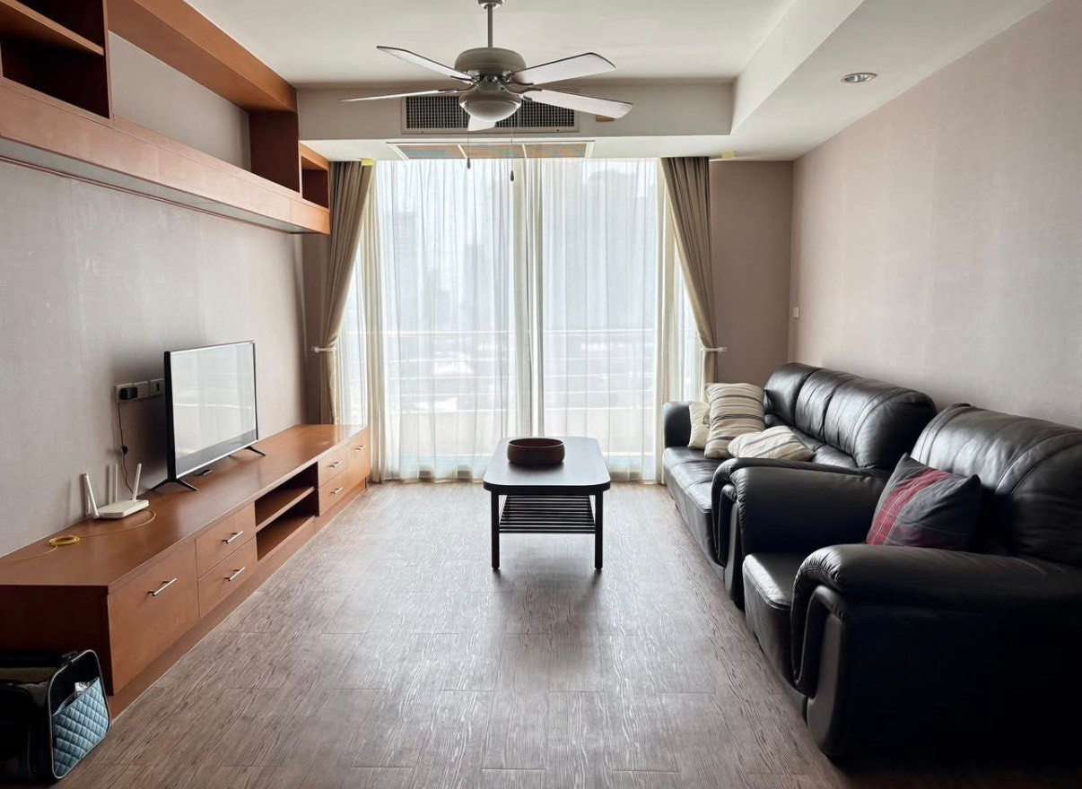 🏠✨ ศุภาลัย ปาร์ค พหลโยธิน (Supalai Park Phaholyothin) | ขายคอนโด 3 ห้องนอน (HBH-LP-14) 🏠✨ ศุภาลัย ปาร์ค พหลโยธิน (Supalai Park Phaholyothin) | ขายคอนโด 3 ห้องนอน (HBH-LP-14)