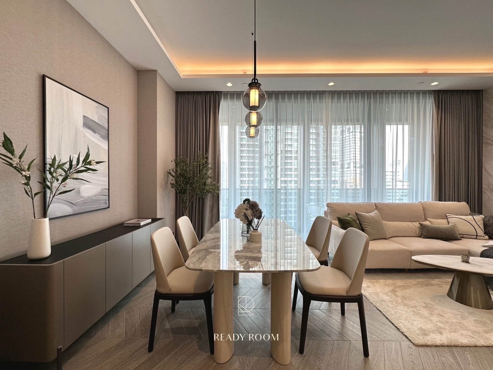 🔥Sale at The Estelle Phrom Phong 🔥2BR 1BR 🔥42,000,000M 🔥102.08sqm. Floor14 🔥Sale at The Estelle Phrom Phong 🔥2BR 1BR 🔥42,000,000M 🔥102.08sqm. Floor14