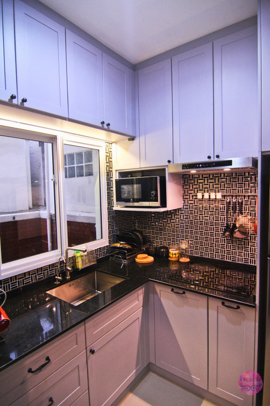 🔥 For rent Townhome Leon Sukhumvit 62 | 4 bedrooms | 900 m. BTS Bang Chak | Ready to move in 1 Nov. – รูปที่ 2