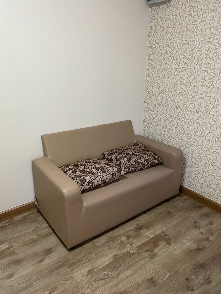 Supalai City Home Ratchada 10, 4th floor, Building I2, studio, 1 bathroom. – รูปที่ 2