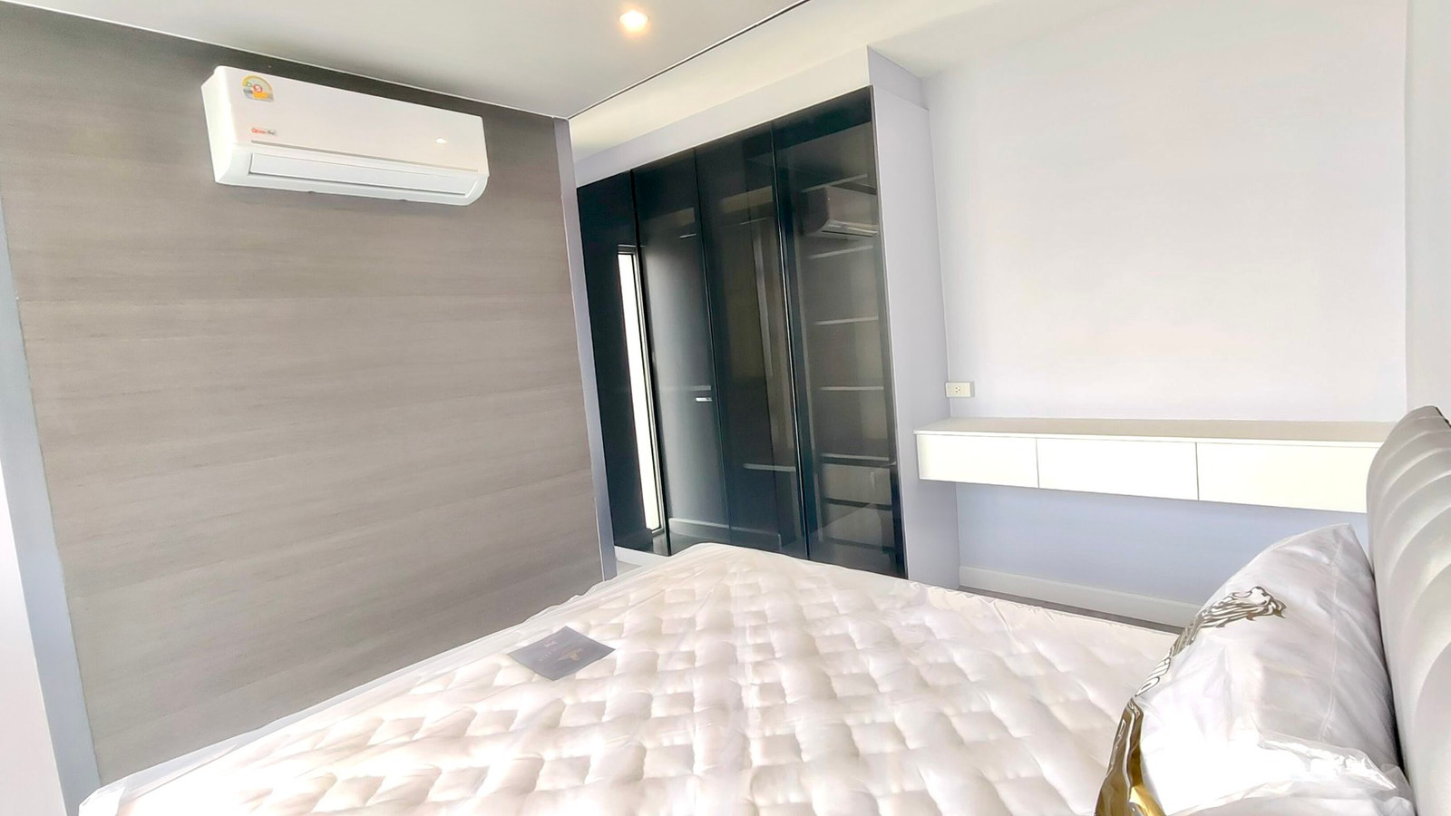 🏡✨ ขาย / ให้เช่า Superior Lakeview 1 เมืองทองธานี💛🧡💚ไลน์ไอดี : @mynewhome💛🧡💚 – รูปที่ 4