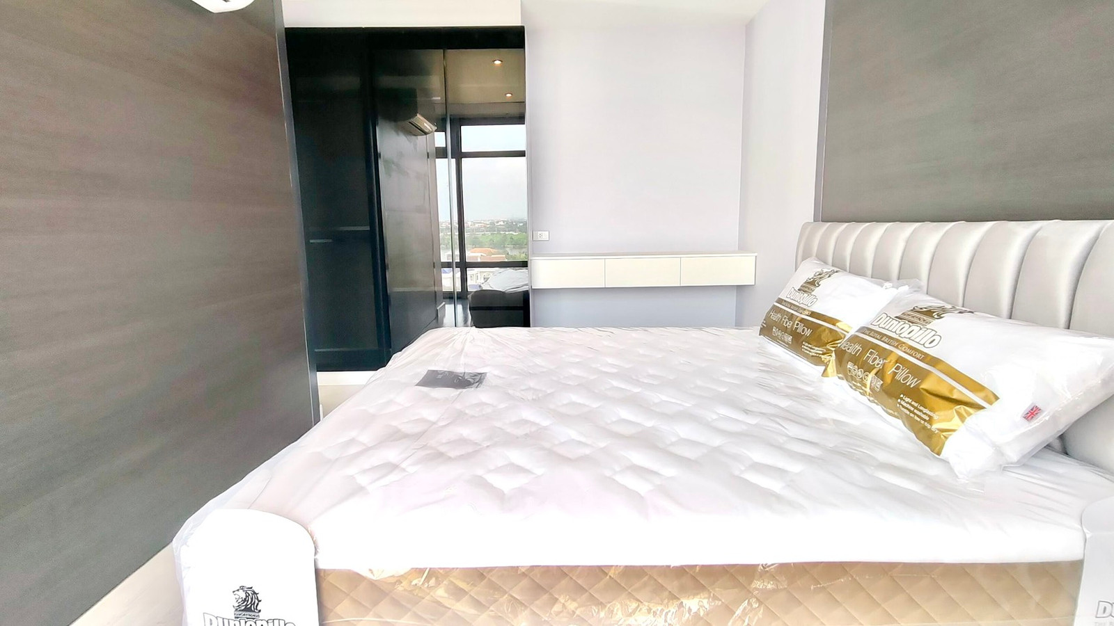 🏡✨ ให้เช่า หรือ ขาย Superior Lakeview 1📍 ถนนบอนด์สตรีท ปากเกร็ด นนทบุรี💛🧡💚ไลน์ไอดี @mynewhome💛🧡💚 – รูปที่ 3