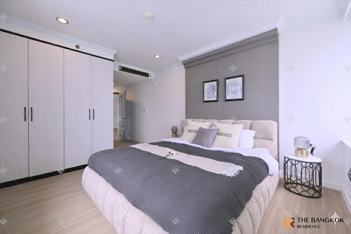 🔥 (𝐅𝐨𝐫 𝐒𝐚𝐥𝐞) !! Las Colinas Condo newly renovated !! 🔥 📞 Call 0658243454 : Agent Boss 🔥 (𝐅𝐨𝐫 𝐒𝐚𝐥𝐞) !! Las Colinas Condo newly renovated !! 🔥 📞 Call 0658243454 : Agent Boss