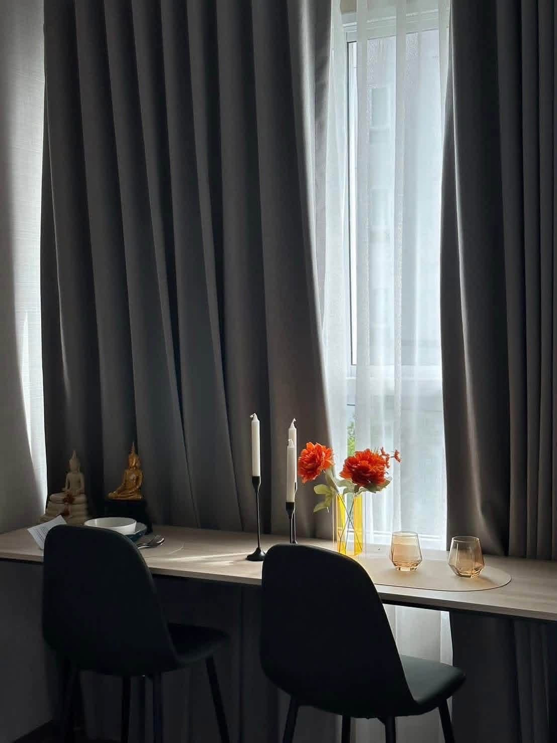 📍ให้เช่า | dcondo panaa 📍 – รูปที่ 4