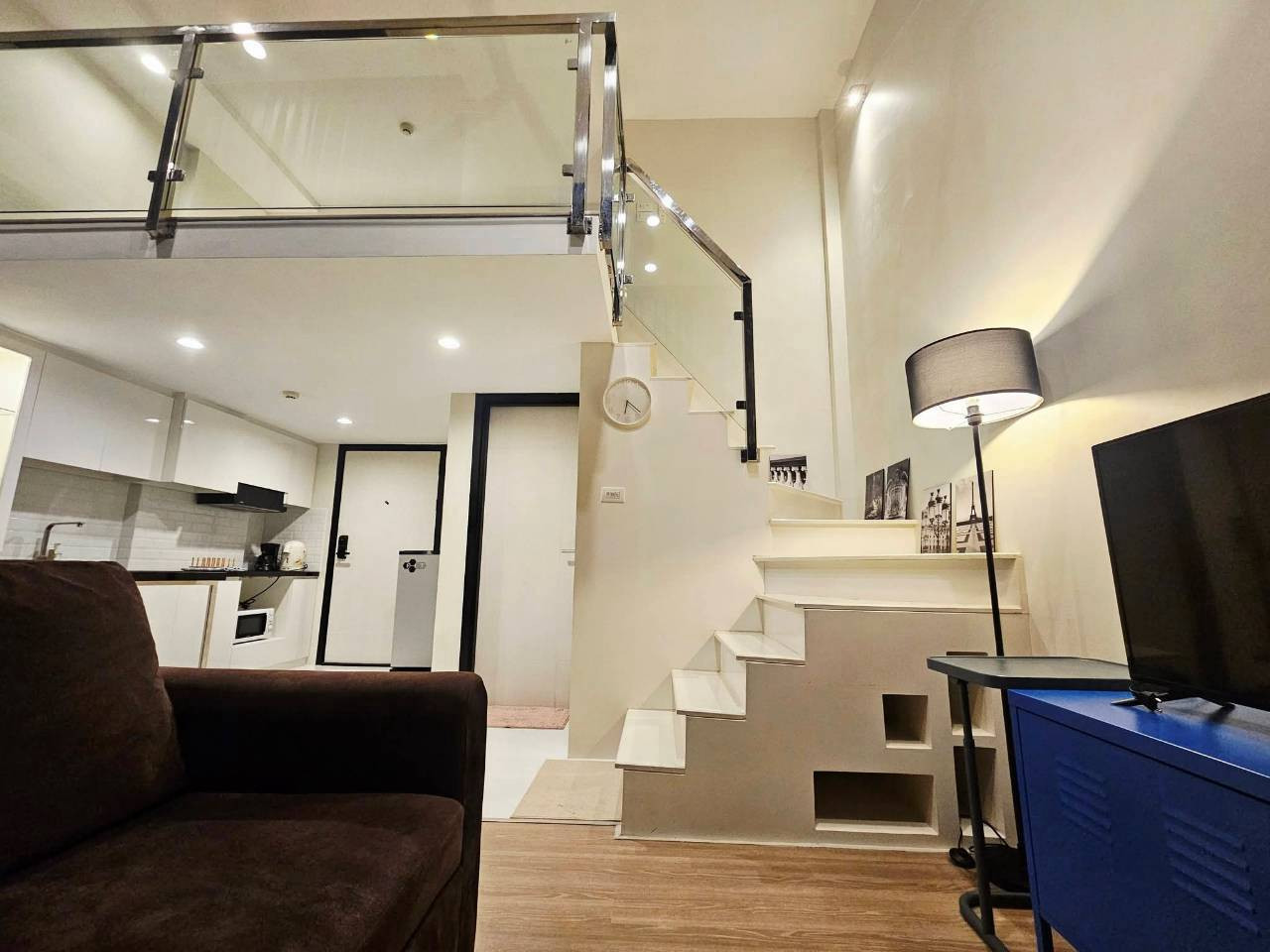 ✅ S-TMRD102 ✅ Line : @p2nproperty 