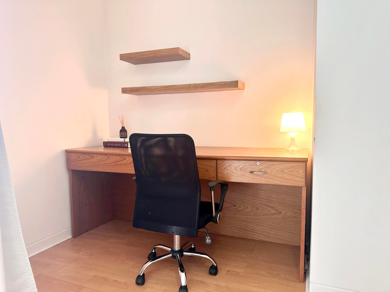 📌📌🚅Urgent, vacant today The Grand Regent – ​​BTS Ratchadamri, condo near the BTS. – รูปที่ 4