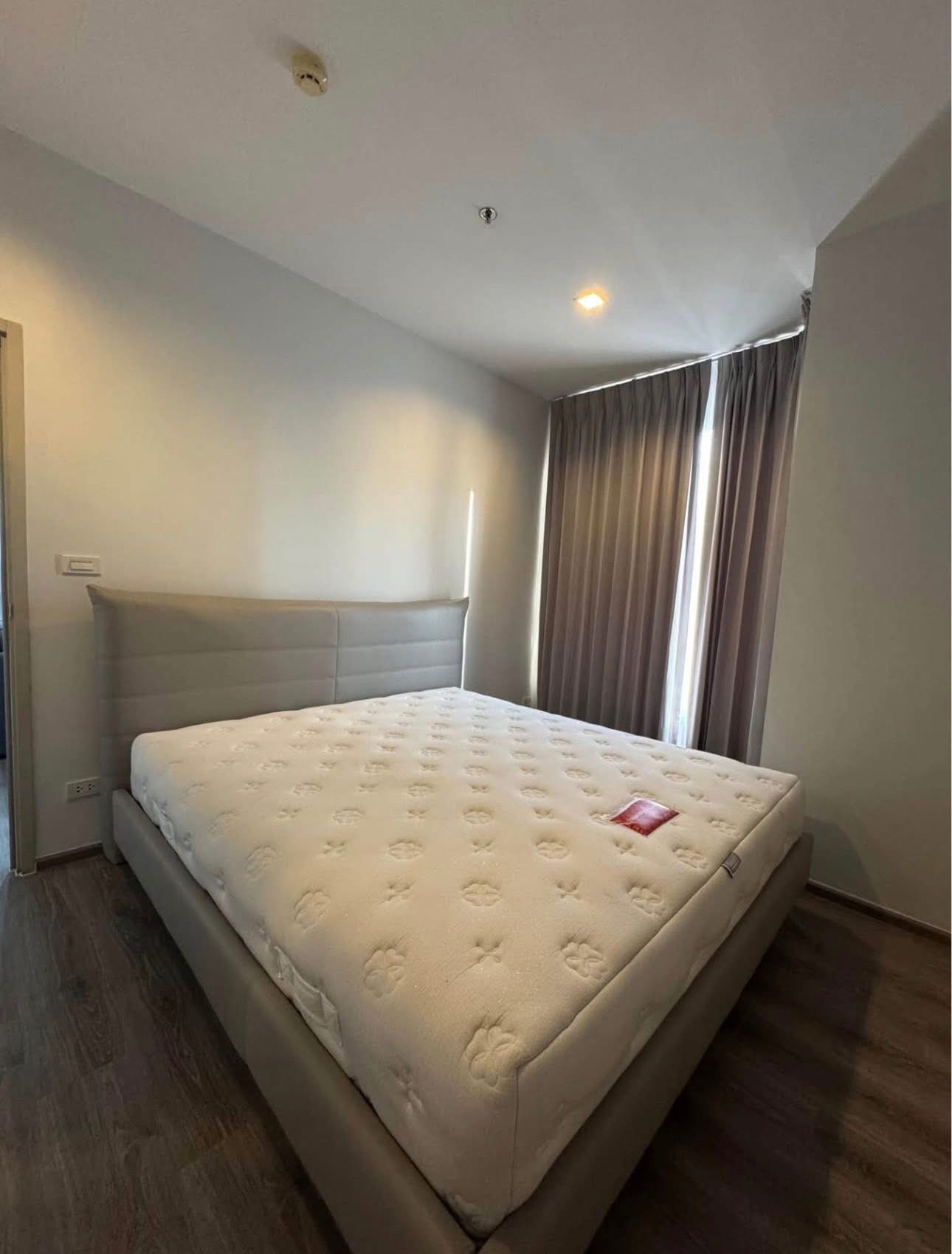 💥DL-12111💥ว่าง ให้ เช่า นายน์ บาย แสนสิริ👉แอดไลน์ @wonder_condo 💥DL-12111💥ว่าง ให้ เช่า นายน์ บาย แสนสิริ👉แอดไลน์ @wonder_condo