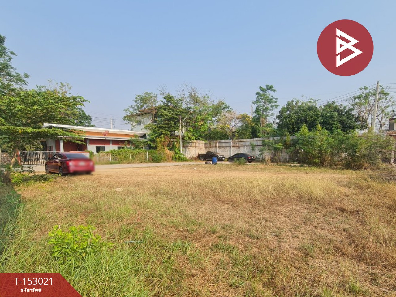 ขายที่ดิน เนื้อที่ 93.5 ตร.วา เจดีย์หัก ราชบุรี – รูปที่ 4