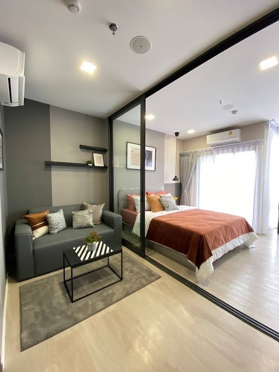 Condo for sale: Modiz launch, beautiful room, good price!!