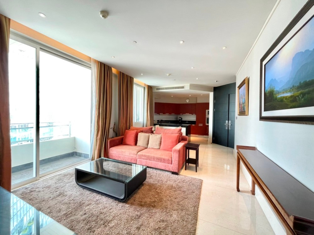 The Infinity 2BR | Rare Best Price in the Building The Infinity 2BR | Rare Best Price in the Building