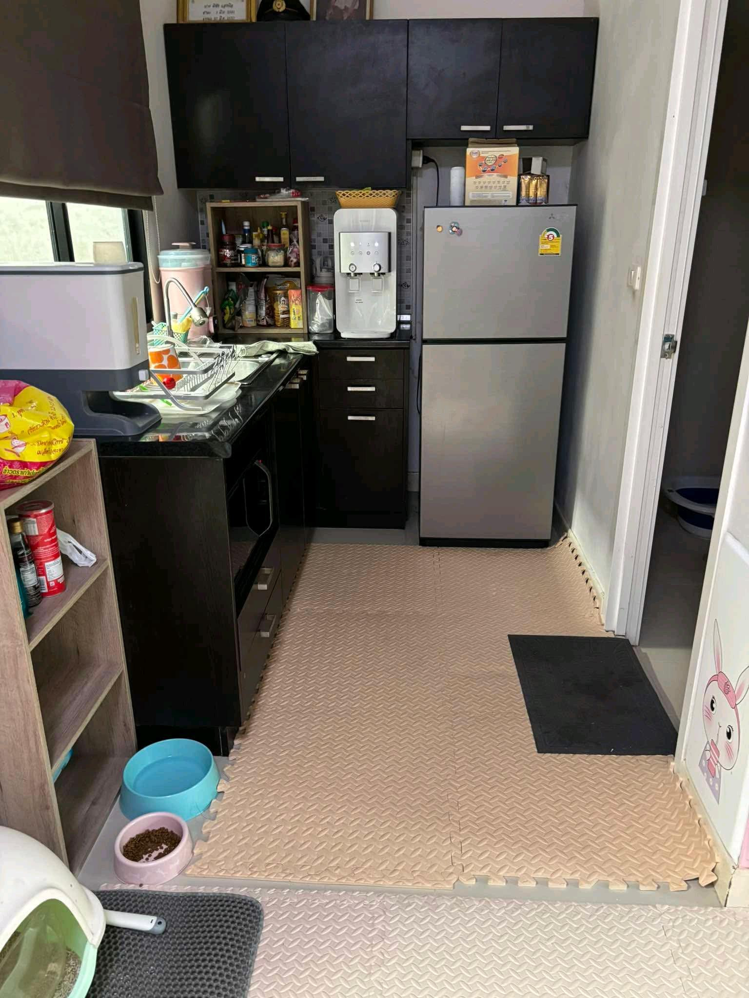 N 3123 – รูปที่ 2