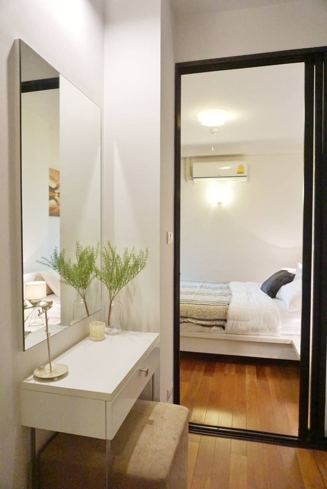 (รหัส R227) ให้เช่าคอนโด โครงการ Le Cote Thonglor 8 : เลอ โคเต้ ทองหล่อ 8  – รูปที่ 3