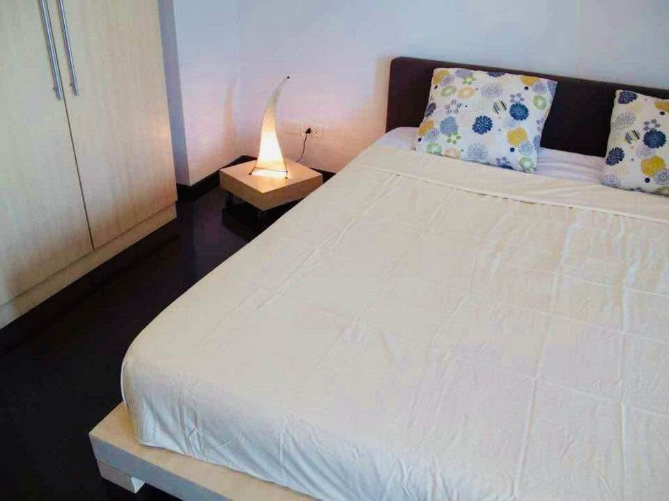 🏙️ ขาย Noble Ora Thonglor Sukhumvit 55  – รูปที่ 4