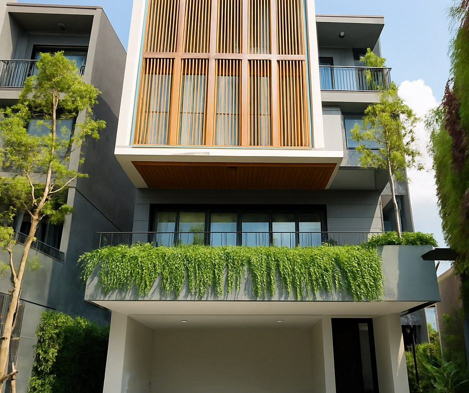 🏆 Premium Residence - Arna Ekamai 4 Bed 6 Bath 520 sqm Call 0968623850 🏡 🏆 Premium Residence - Arna Ekamai 4 Bed 6 Bath 520 sqm Call 0968623850 🏡