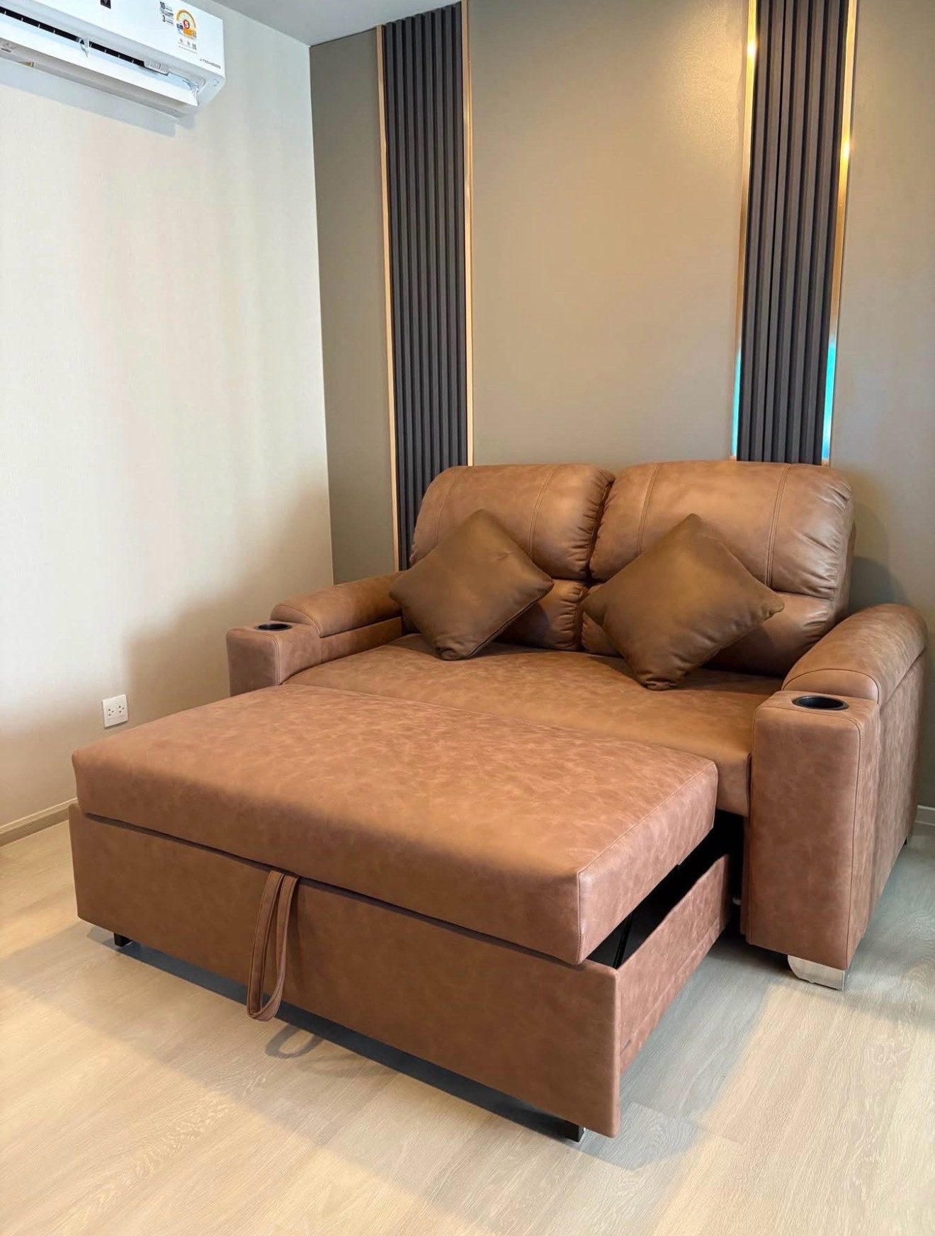 ASPIRE ONNUT STATION  – รูปที่ 3