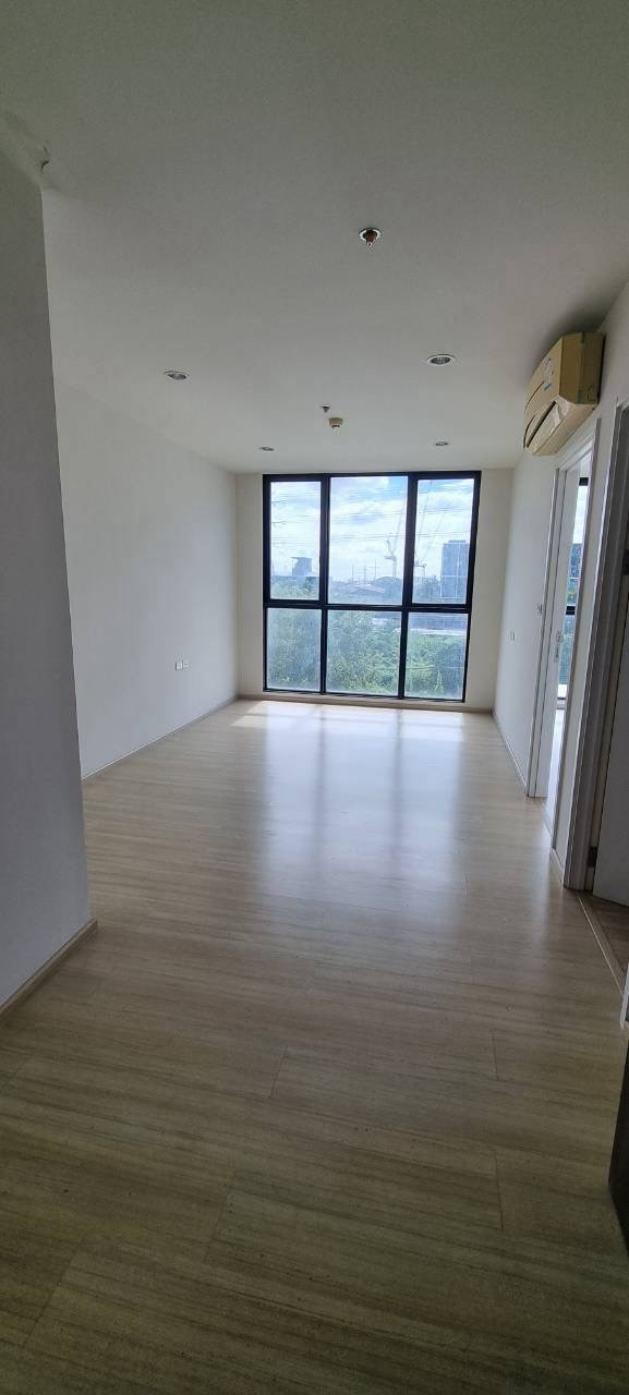 For Sale: The Base Chaengwattana, 49.03 sq.m., 1 Bedroom, 1 Bathroom, 2,950,000 THB