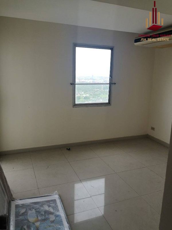 ✨ For Sale: SV City Rama 3 Condo ✨ 💰 Only 7,900,000 THB