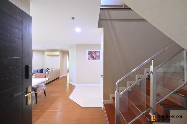 🏙️🔥 (𝐅𝐨𝐫 𝐑𝐞𝐧𝐭)!! Belle Grand Rama 9 ห้องขนาดยักษ์วิวสระน้ำ !! 🔥 📞 Call 0658243454 : Agent Boss 