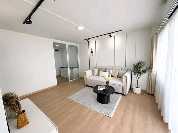 69 10 841 Family Park Condominium for sale.
