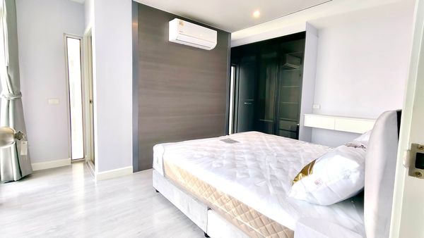 🏡✨ ให้เช่า หรือ ขาย Superior Lakeview 1📍 ถนนบอนด์สตรีท ปากเกร็ด นนทบุรี💛🧡💚ไลน์ไอดี @mynewhome💛🧡💚
