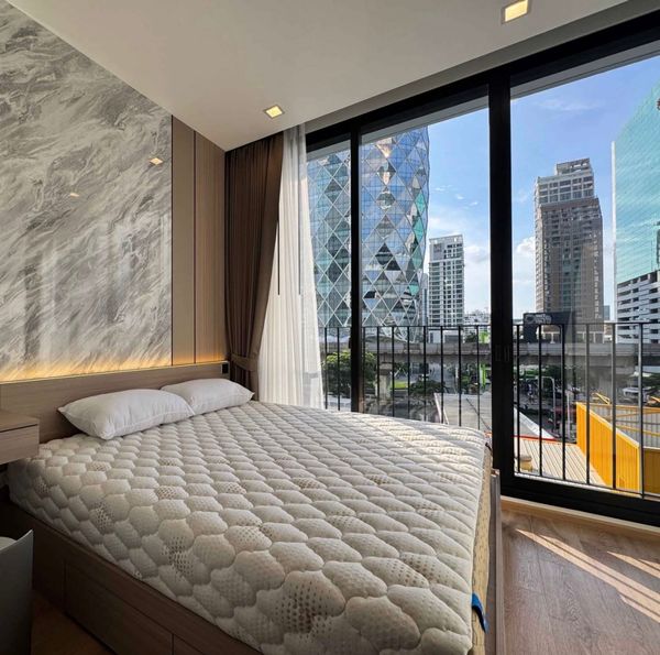 Unit Available at Noble Around Ari Multiple units available—prices negotiable!