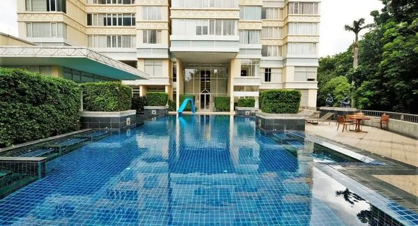 🔥MD-25055472 Rare Item, beautiful room, price lower than Hampton Thonglor 1 market, hurry and reserve before it's gone 🔥