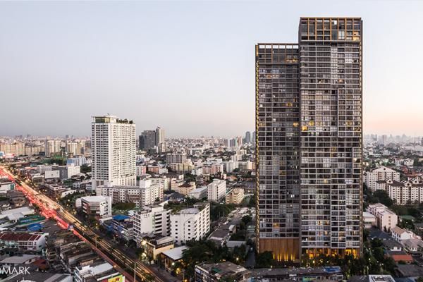 ✨ For Sale: The Issara Ladprao Condo ✨ 💰 Only 2,680,000 THB 