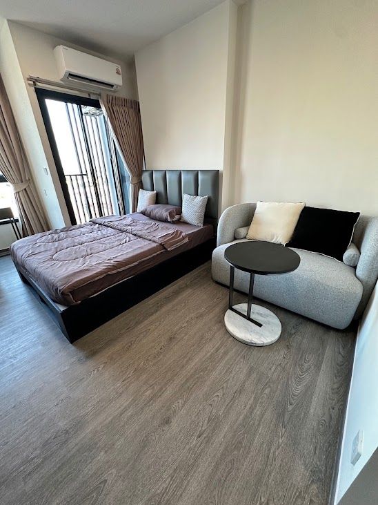 For rent Modiz avantgarde, beautiful room, ready to move in!!!