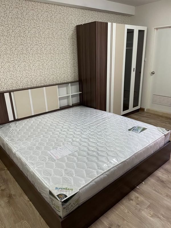  ศุภาลัย ซิตี้ โฮม  รัชดา 10 ชั้น 4 อาคาร I2 สตูดิโอ 1 ห้องน้ำ