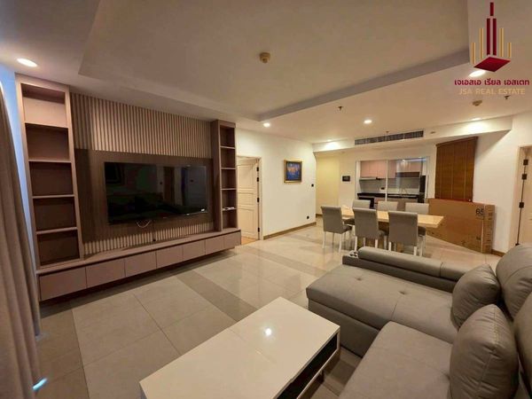 ✨ For Rent: Supalai Wellington Condo ✨ 💰 Only 65,000 THB/month