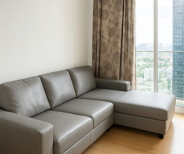 🚀 ดีลฮอต! Condolette Ize Ratchathewi 1 Bed 1 Bath 31 sqm 18,000 ติดต่อ 0968623850 🚀