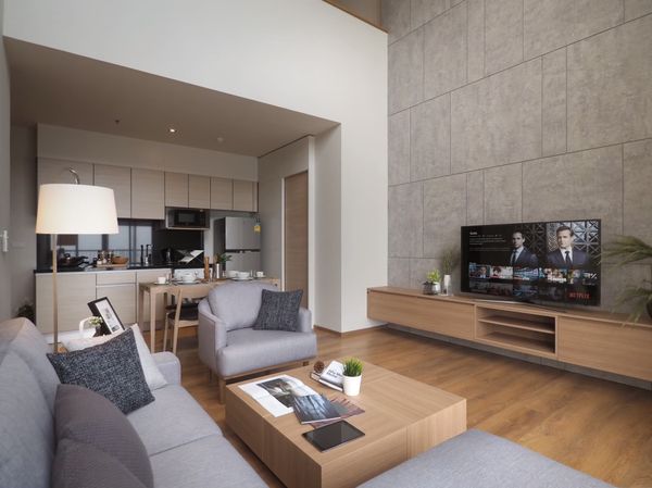 for rent Park 24 2 bed Super deal Duplex🌈⭐️