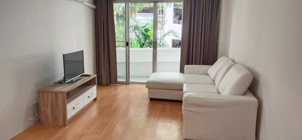 Unit Available at The Waterford Rama 4 Multiple units available—prices negotiable!