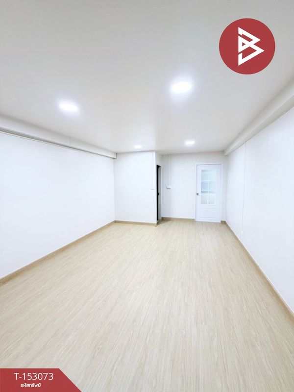 Condo for sale, Sailom Condotel Project, Lak Si (Sailom Condotel), Bangkok