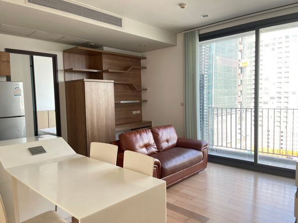 🏙️ ห้องมาไวไปไว Pyne By Sansiri 1 Bed 1 Bath 45 sqm 29,000 ติดต่อ 0968623850 🏙️ 