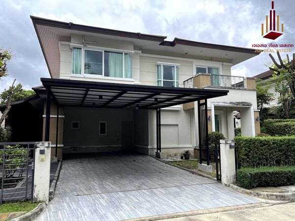 ✨ For Sale: The Palazzo Sathorn ✨ 💰 Only 15,500,000 THB 