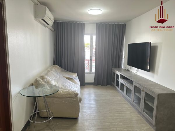 ✨ For Rent: Premier Place Rama 9 Condo ✨ 💰 Only 20,500 THB/month